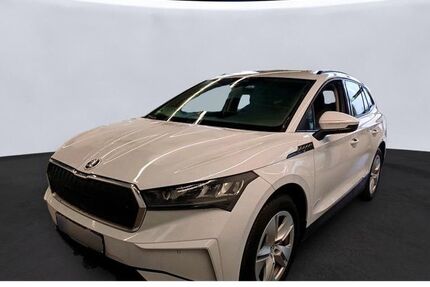 Skoda Enyaq 18.387 km 26.445 &euro; Suhl 98527