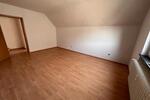 Dachgeschoßwohnung Baumholder - 3 Zimmer, 96 m&sup2;, 700&euro; | Angebot:25379185