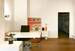 Toller Büroplatz sucht Dich! - All-in-Miete