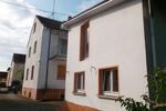 Doppelhaushälfte Frankfurt am Main Bonames - 4.5 Zimmer, 100 m&sup2;, 730.000&euro; | Angebot:21398684