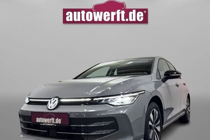 VW Golf 25.216 km 28.290 &euro; Ahrensburg 22926