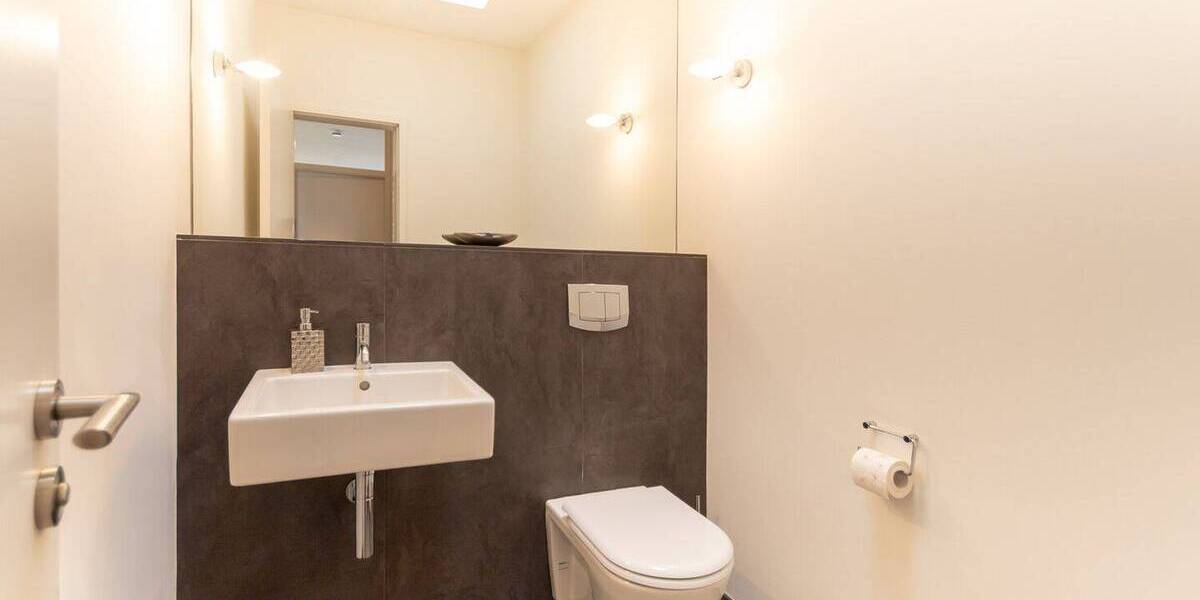 Einfamilienhaus Grevenbroich Elsen - 6 Zimmer, 275 m&sup2;, 895.000&euro; | Angebot:26345624