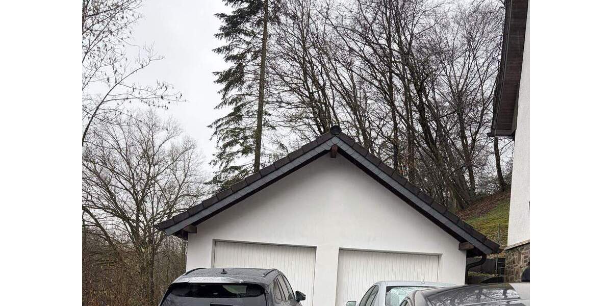 Einfamilienhaus Windeck Stromberg - 4 Zimmer, 125 m&sup2;, 227.800&euro; | Angebot:26187863