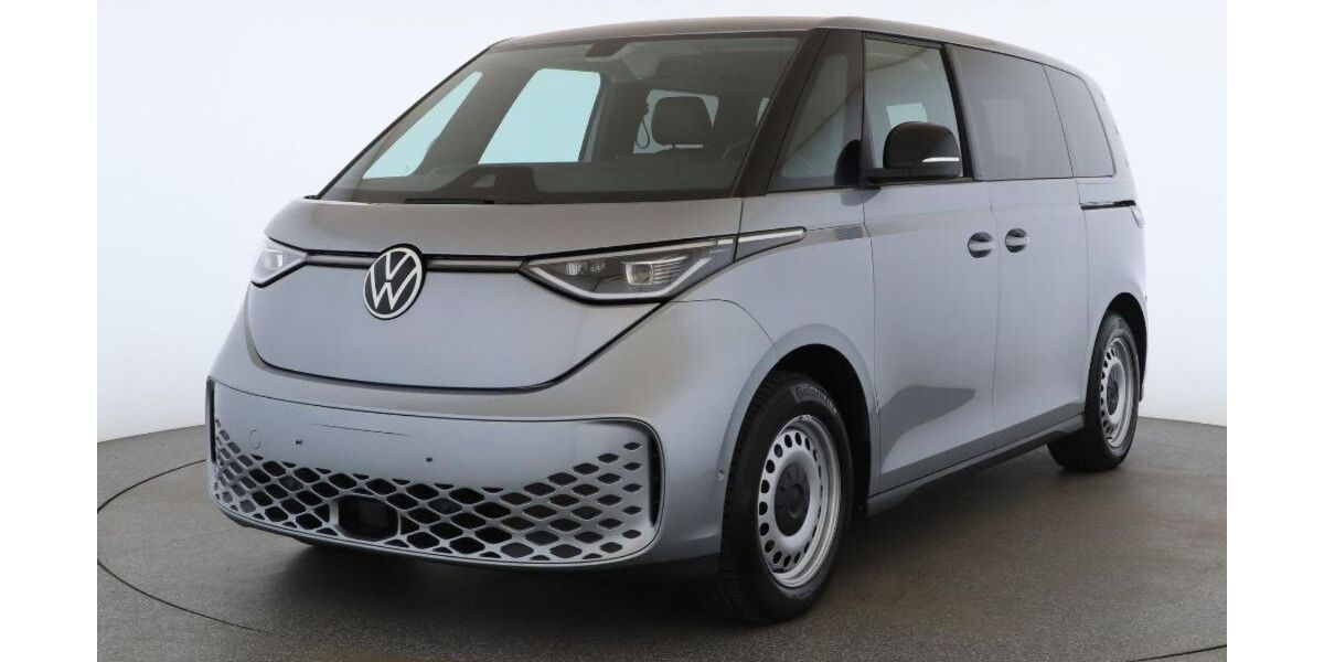 VW ID. Buzz 15.100 km 49.800 &euro; Osnabrück 49084