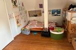 Maisonettenwohnung Saarbrücken St. Arnual - 6 Zimmer, 205 m&sup2;, 530.000&euro; | Angebot:27444038
