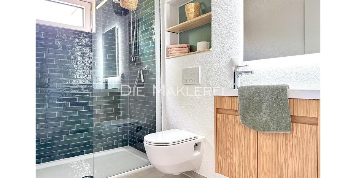 Erdgeschoßwohnung Meppen - 2 Zimmer, 69 m&sup2;, 640&euro; | Angebot:26679158