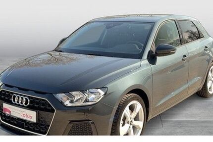 Audi A1 8.028 km 23.977 &euro; Oldenburg 26135