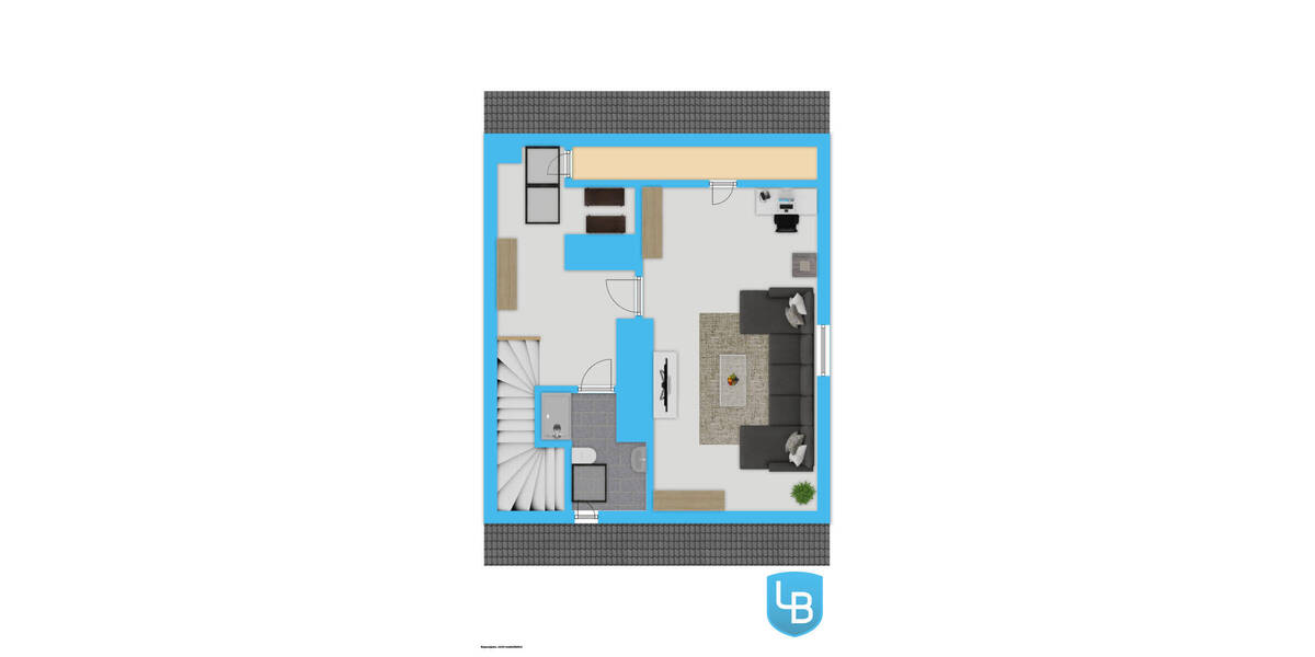 Reihenendhaus Plön - 7 Zimmer, 139 m&sup2;, 325.000&euro; | Angebot:26807209