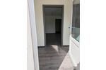 Gewerbeobjekt Tastrup - 800&euro; | Angebot:26042303