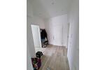 Moderne 3-Zimmer-Neubauwohnung in Bestlage Pfuhl am Kapellenberg zimmer