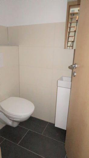 Maisonettenwohnung Nieste - 5 Zimmer, 100 m&sup2;, 800&euro; | Angebot:25252935