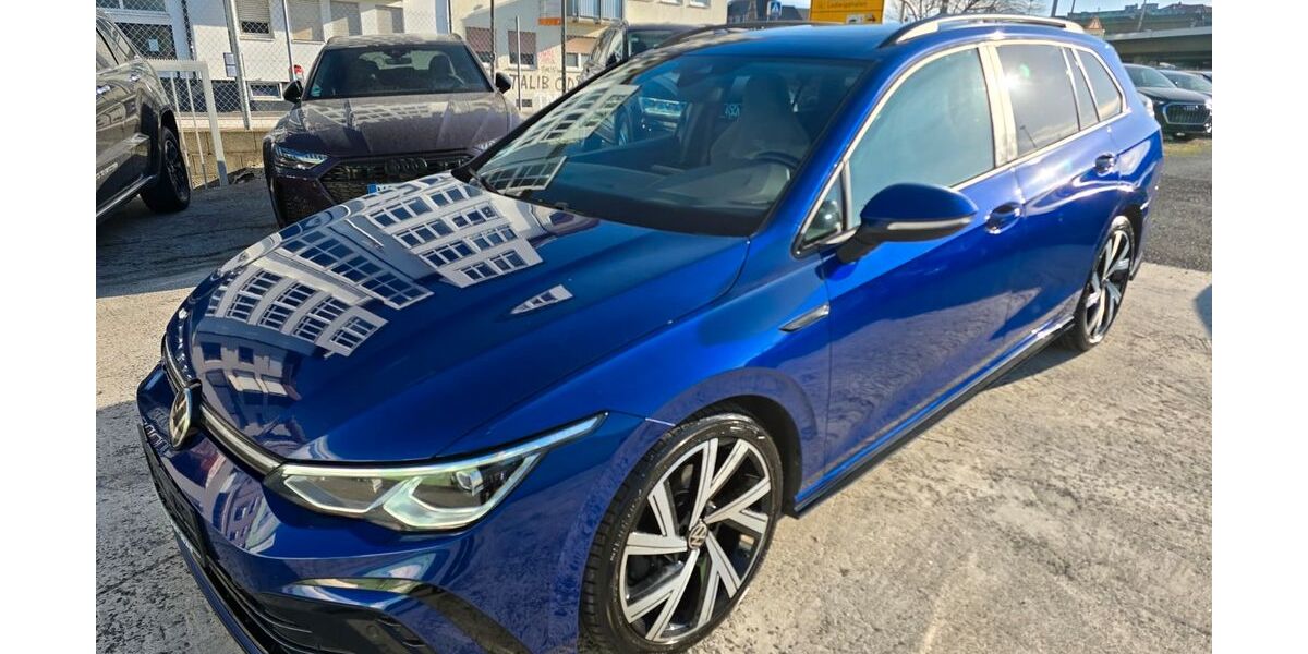 VW Golf 169.000 km 20.190 &euro; Mannheim 68159