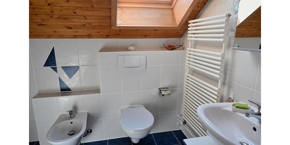 Einfamilienhaus Backnang - 5.5 Zimmer, 159 m&sup2;, 598.000&euro; | Angebot:26228544