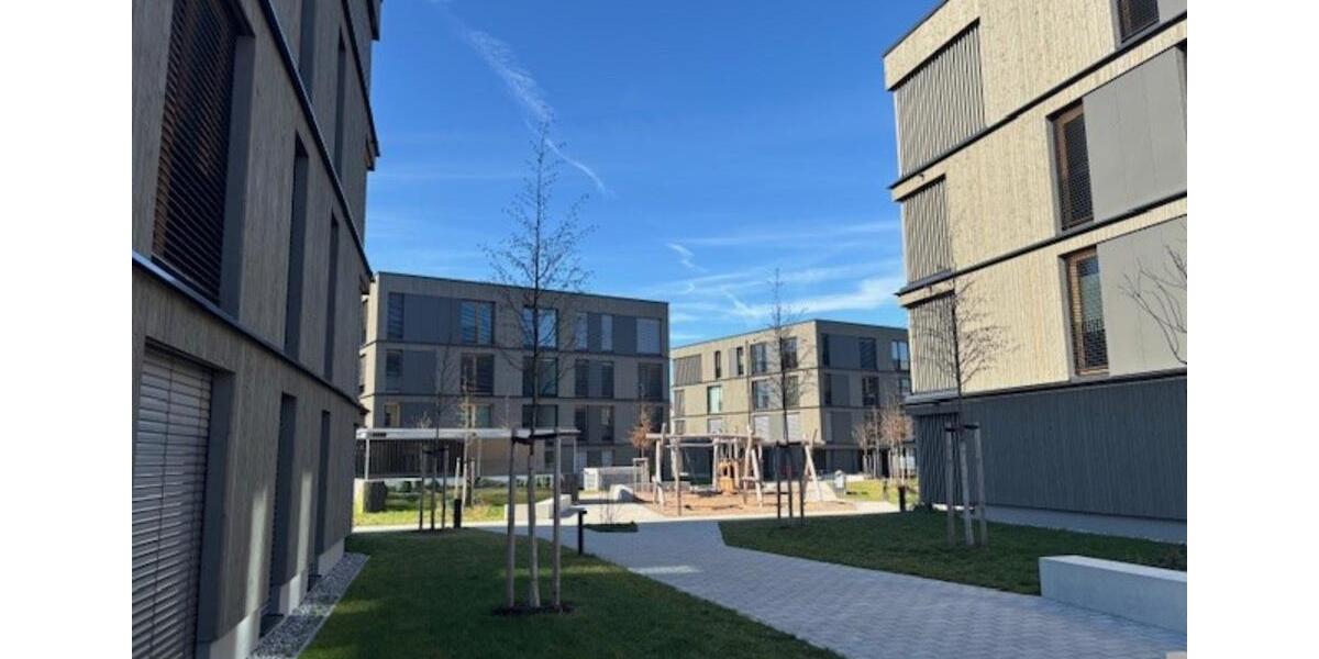 Einfamilienhaus Friedrichshafen - 2.414&euro; | Angebot:25750325