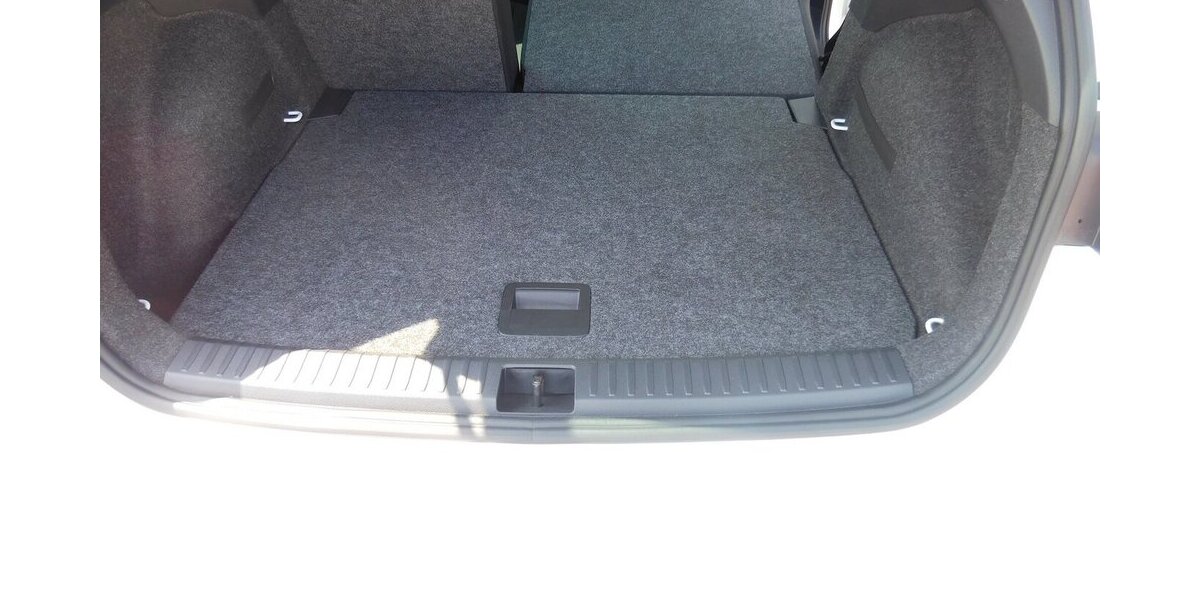 Seat Arona 1.6 Style TSI BMT DSG Navi Klima Alu 21.800 km 17.990 &euro; Vordorf 38533
