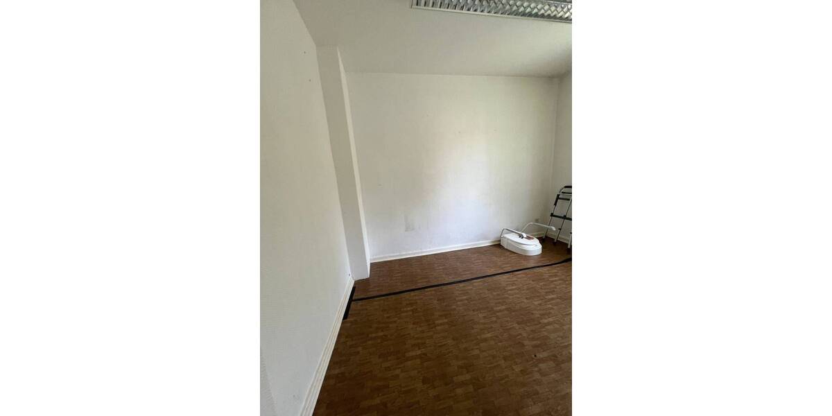 Einfamilienhaus Lübtheen - 5 Zimmer, 110 m&sup2;, 199.000&euro; | Angebot:25697753