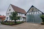 Mehrfamilienhaus, Wohnhaus Ahorn - 8 Zimmer, 110 m&sup2;, 260.000&euro; | Angebot:26182759