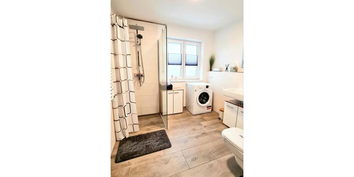 Einfamilienhaus Pilsting - 3.5 Zimmer, 130 m&sup2;, 3.500&euro; | Angebot:26227856