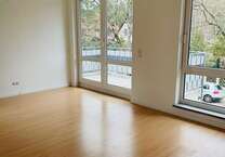 Wohnung zum Mieten in Berlin 950 € 78 m²