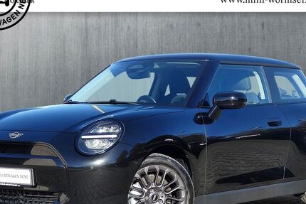 Mini Cooper E 7.050 km 23.840 &euro; Forchheim 91301