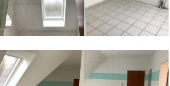 Wohnen, DG, Vossens Tannen 67