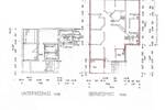 Etagenwohnung Heidenheim Mergelstetten - 8 Zimmer, 150 m&sup2;, 320.000&euro; | Angebot:26376536