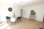 Dachgeschoßwohnung Marburg Marbach - 3 Zimmer, 87 m&sup2;, 329.000&euro; | Angebot:27144259