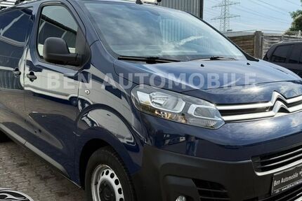 Citroen Jumpy 118.000 km 12.495 &euro; Wesel 46485