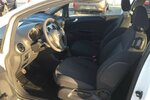 Opel Corsa Selection,Klima,ESP.,Tüv Neu! 172.000 km 4.200 &euro; Himmelkron 95502