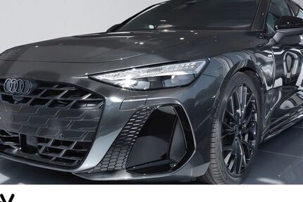 Audi A6 3.900 km 78.900 &euro; Magdeburg 39116