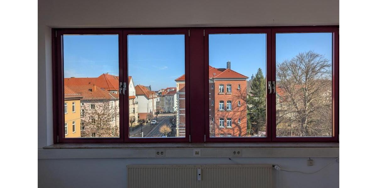 Gewerbeobjekt Gotha - 599&euro; | Angebot:25363865