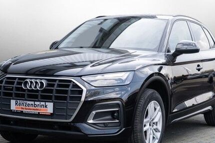 Audi Q5 28.809 km 39.847 &euro; Bramsche 49565