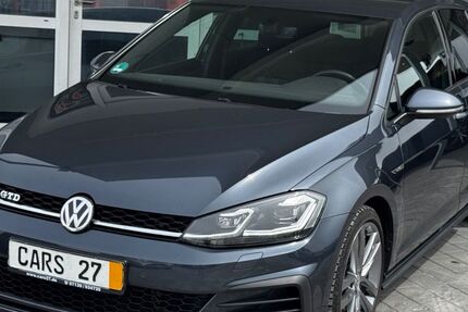 VW Golf 131.790 km 18.999 &euro; Neuenstadt am Kocher 74196