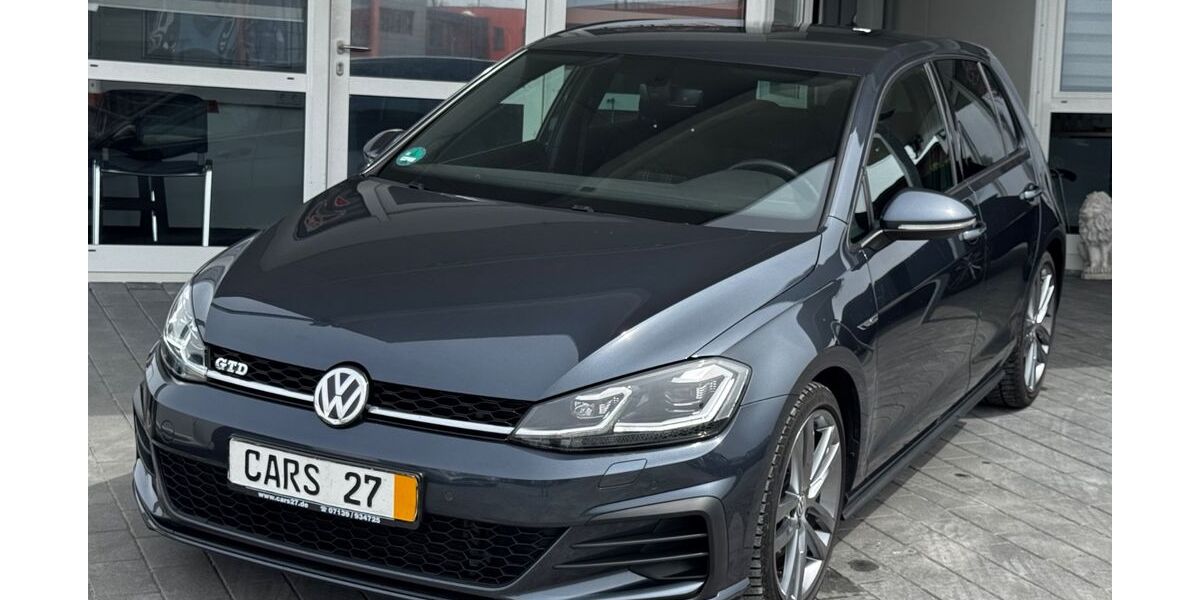 VW Golf 131.790 km 18.999 &euro; Neuenstadt am Kocher 74196