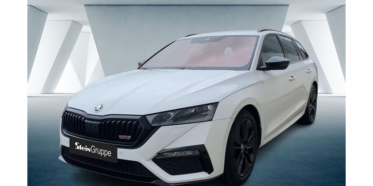 Skoda Octavia 78.400 km 28.880 &euro; Siegburg 53721