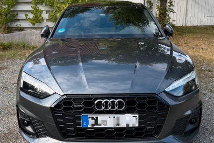 Audi A5 104.489 km 31.900 &euro; Molfsee 24113