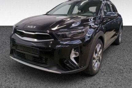Kia Stonic 17.300 km 20.490 &euro; Baienfurt 88255