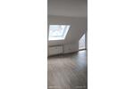 Etagenwohnung Ilmenau - 2 Zimmer, 65 m&sup2;, 585&euro; | Angebot:20075516