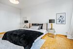 Etagenwohnung Bad Homburg vor der Höhe Gonzenheim - 4 Zimmer, 87 m&sup2;, 2.080&euro; | Angebot:26385282