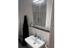 Etagenwohnung Würzburg Lengfeld - 2 Zimmer, 52 m&sup2;, 275.000&euro; | Angebot:26433496