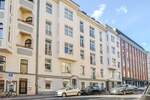 Gewerbeobjekt Köln Neustadt-Süd - 3 Zimmer, 369.000&euro; | Angebot:25749225