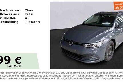 VW Golf 46.172 km 22.703 &euro; Nürnberg 90411