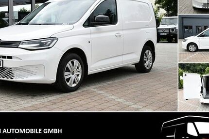 VW Caddy 137.300 km 26.895 € Meschede 59872