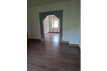 Etagenwohnung Neunkirchen - 4 Zimmer, 110 m&sup2;, 750&euro; | Angebot:26403432