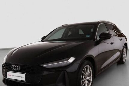 Audi A5 29.053 km 46.879 &euro; Mölln 23879