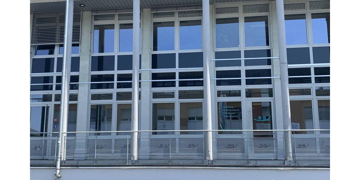 Gewerbeobjekt Bitburg - 480.000&euro; | Angebot:26642238