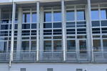 Gewerbeobjekt Bitburg - 480.000&euro; | Angebot:26642238