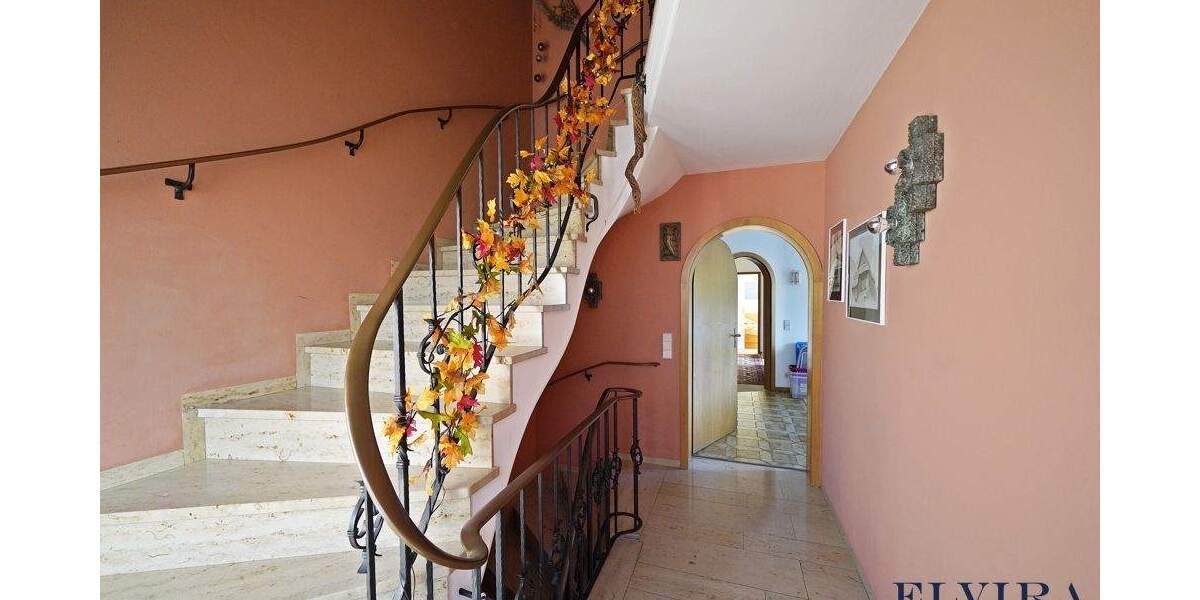 Mehrfamilienhaus, Wohnhaus Feldkirchen-Westerham Westerham - 7 Zimmer, 222 m&sup2;, 925.000&euro; | Angebot:25747843