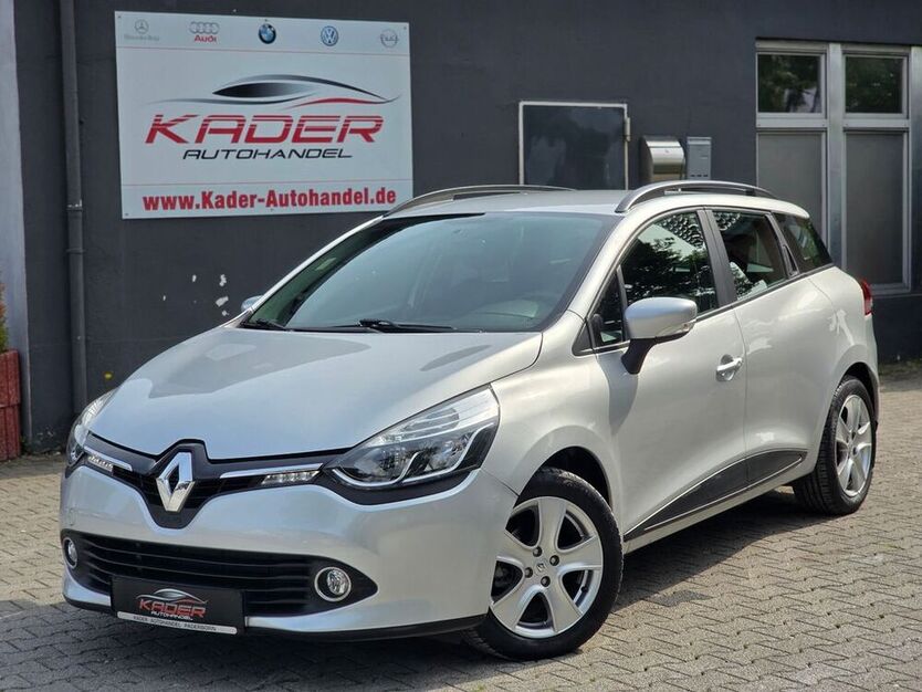 Clio
