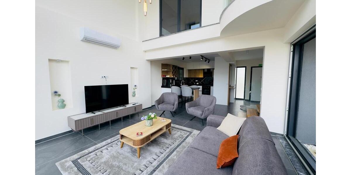 Ferienimmobilie Mötzingen - 400.000&euro; | Angebot:25793036